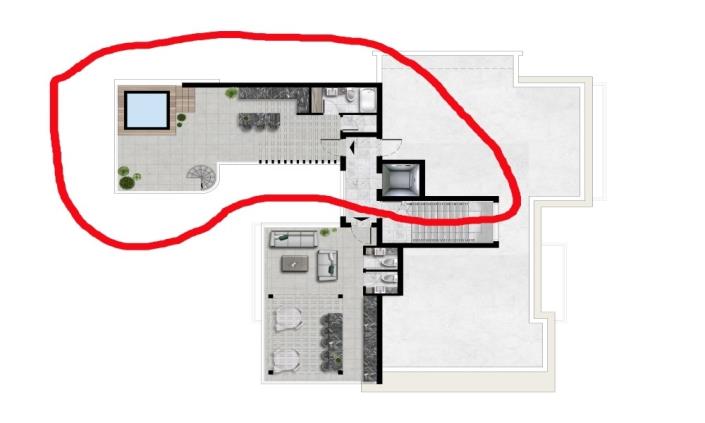Image No.2-floorplan-2