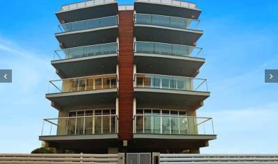 WhatsApp-Image-2022-11-24-at-14-26-29--1-