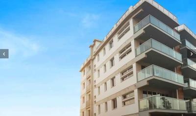 WhatsApp-Image-2022-11-24-at-14-26-29--2-