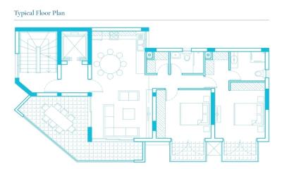 en_b_petra_21_page_0003_custom--1-