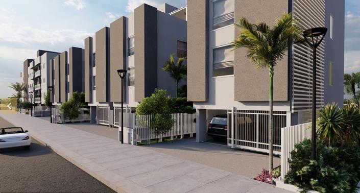 Image No.6-3 Bed Apartment for sale