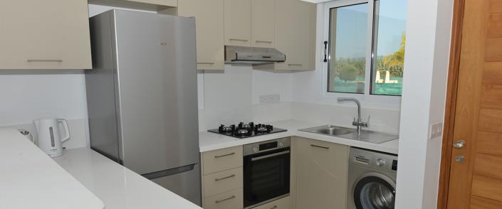 Image No.2-3 Bed House/Villa for sale