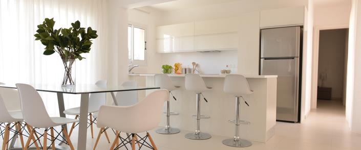 Image No.7-3 Bed House/Villa for sale