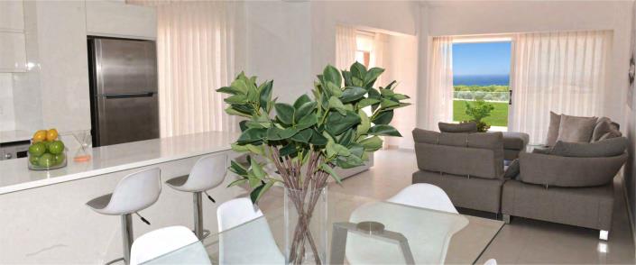 Image No.7-2 Bed Apartment for sale