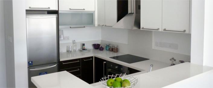 Image No.9-2 Bed Apartment for sale