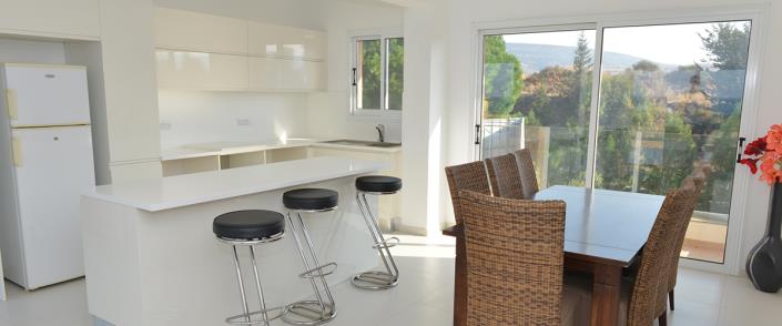 Image No.2-3 Bed House/Villa for sale