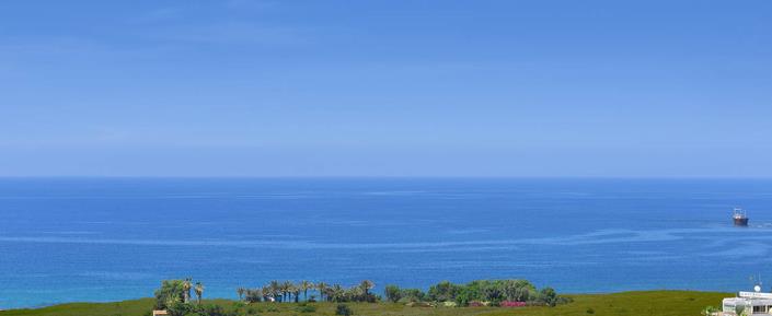 Image No.9-3 Bed House/Villa for sale