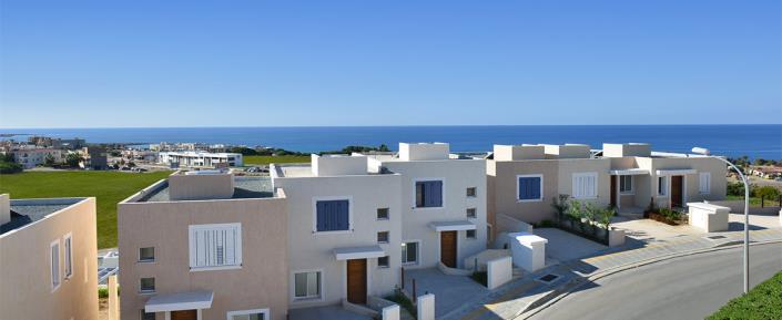 Image No.4-4 Bed House/Villa for sale