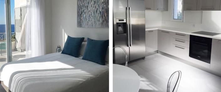 Image No.5-4 Bed House/Villa for sale