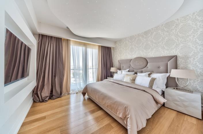 Image No.7-Appartement de 3 chambres à vendre à Limassol