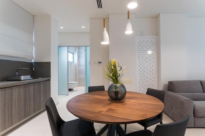 Image No.4-3 Bed Penthouse for sale