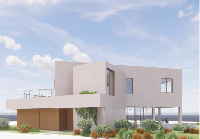 Image No.2-3 Bed House/Villa for sale