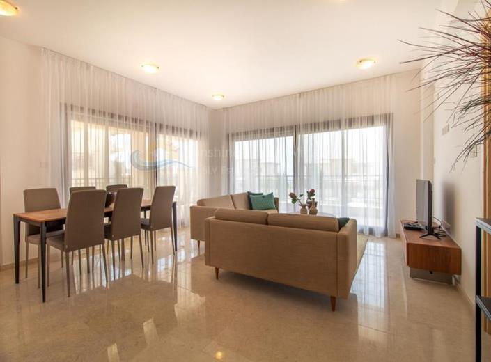 Image No.4-2 Bed Apartment for sale