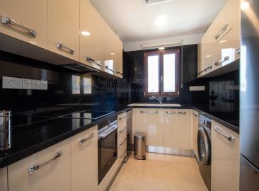 ImageProcessor-aspx-5