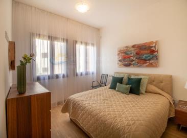 ImageProcessor-aspx-6