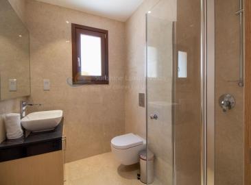 ImageProcessor-aspx-8