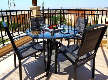 ImageProcessor-aspx-2