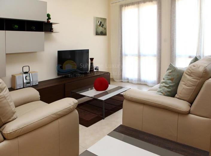 Image No.3-2 Bed Apartment for sale