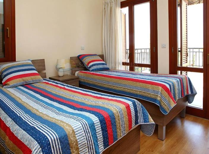 Image No.6-2 Bed Apartment for sale