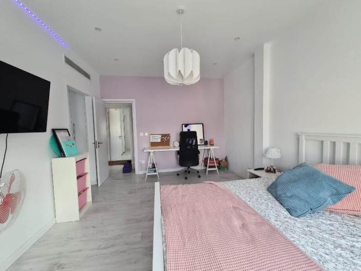 Image No.4-4 Bed House/Villa for sale