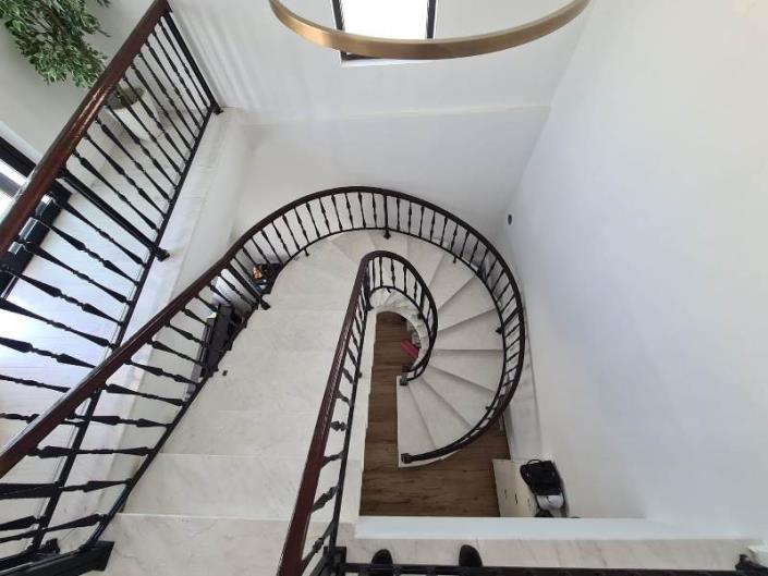 Image No.8-4 Bed House/Villa for sale