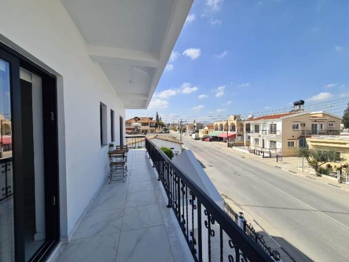 Image No.9-4 Bed House/Villa for sale