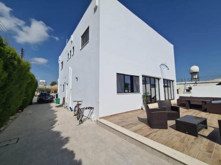 Image No.15-4 Bed House/Villa for sale