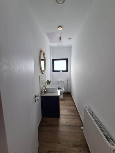 Image No.18-4 Bed House/Villa for sale