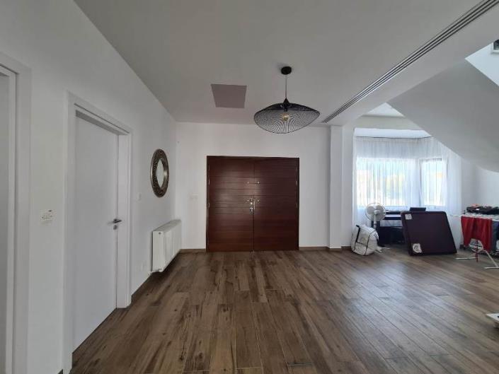 Image No.21-4 Bed House/Villa for sale