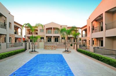 314950_225366590867079_1313846214_n