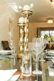 377010_225372350866503_420603441_n