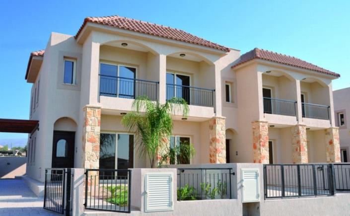 Image No.8-Maisonette de 2 chambres à vendre à Moni