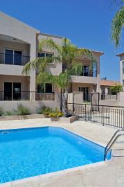 1966178_775953679141698_2638950168218727785_o