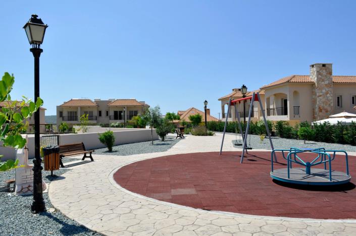 Image No.13-Maisonette de 2 chambres à vendre à Moni