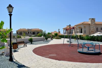 10294999_775949929142073_7103455653795608607_o