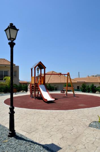 Image No.15-Maisonette de 2 chambres à vendre à Moni