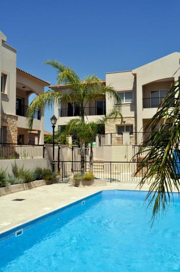 Image No.18-Maisonette de 2 chambres à vendre à Moni