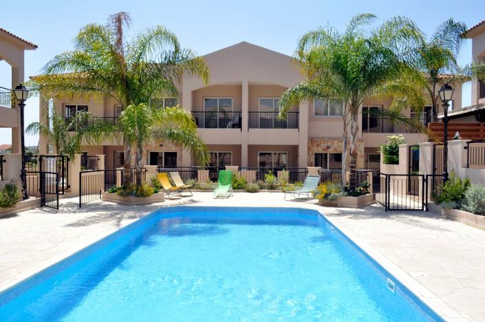 Image No.20-Maisonette de 2 chambres à vendre à Moni