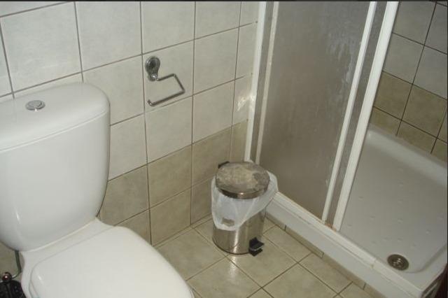 Image No.8-Villa de 4 chambres à vendre à Aradippou