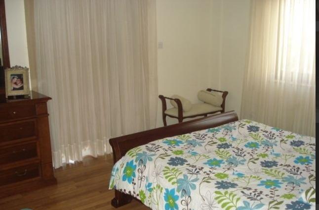 Image No.10-Villa de 4 chambres à vendre à Aradippou