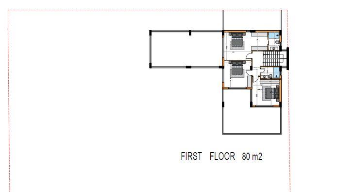 Image No.7-4 Bed Villa for sale