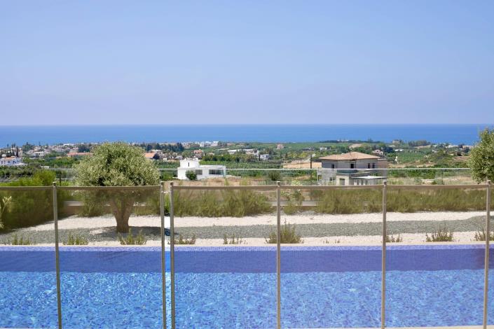 Image No.12-4 Bed House/Villa for sale