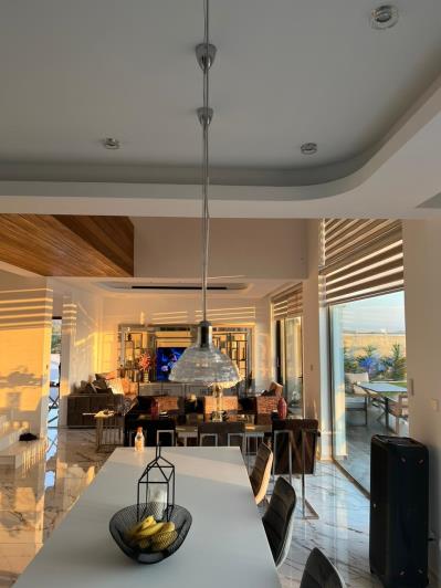 Image No.7-4 Bed House/Villa for sale