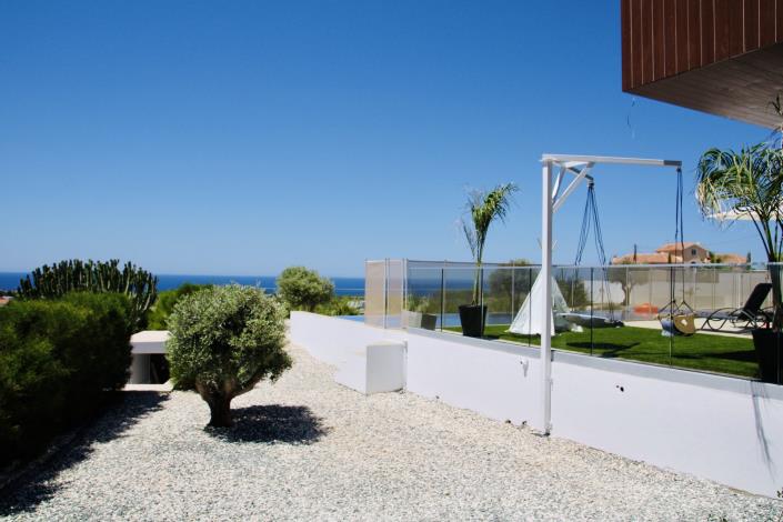 Image No.16-4 Bed House/Villa for sale