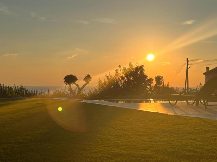 Image No.19-4 Bed House/Villa for sale