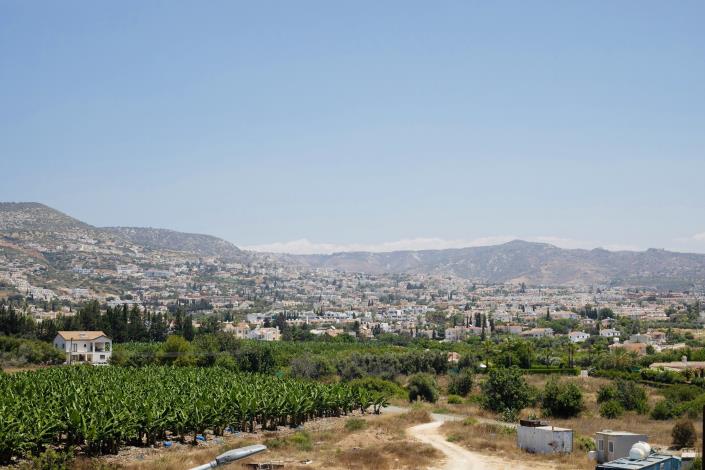 Image No.21-4 Bed House/Villa for sale