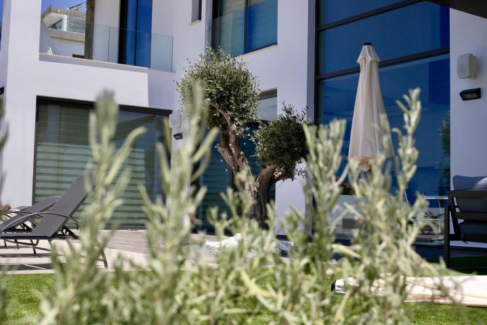 Image No.23-4 Bed House/Villa for sale