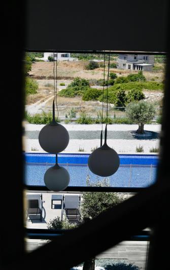 Image No.9-4 Bed House/Villa for sale