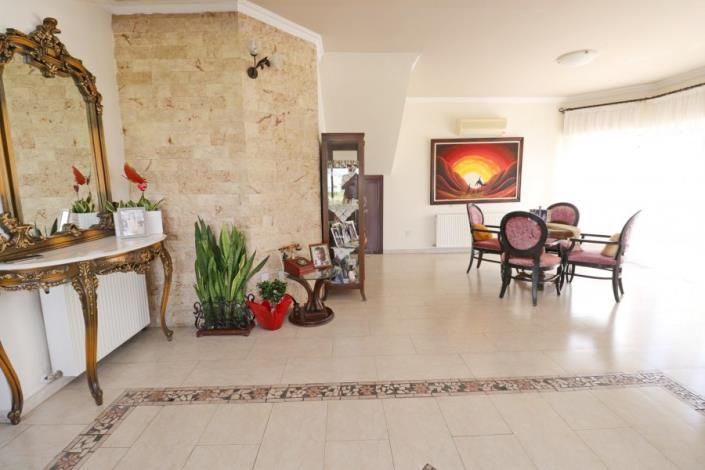 Image No.8-Bungalow de 4 chambres à vendre à Emba