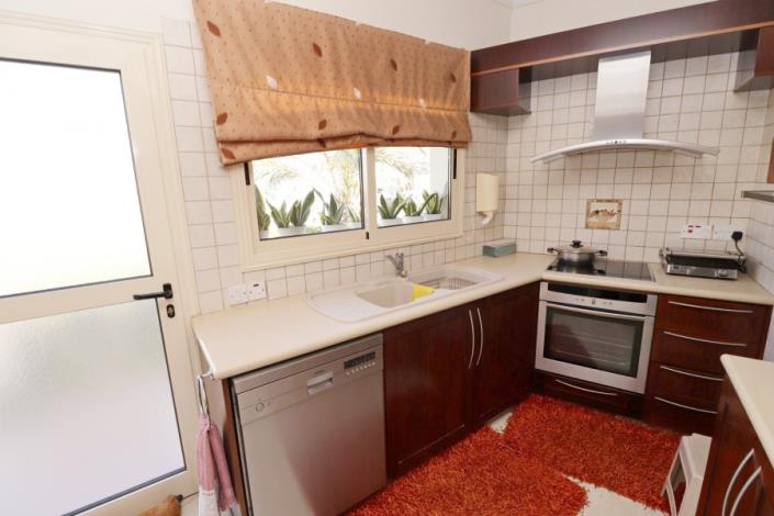 Image No.14-Bungalow de 4 chambres à vendre à Emba